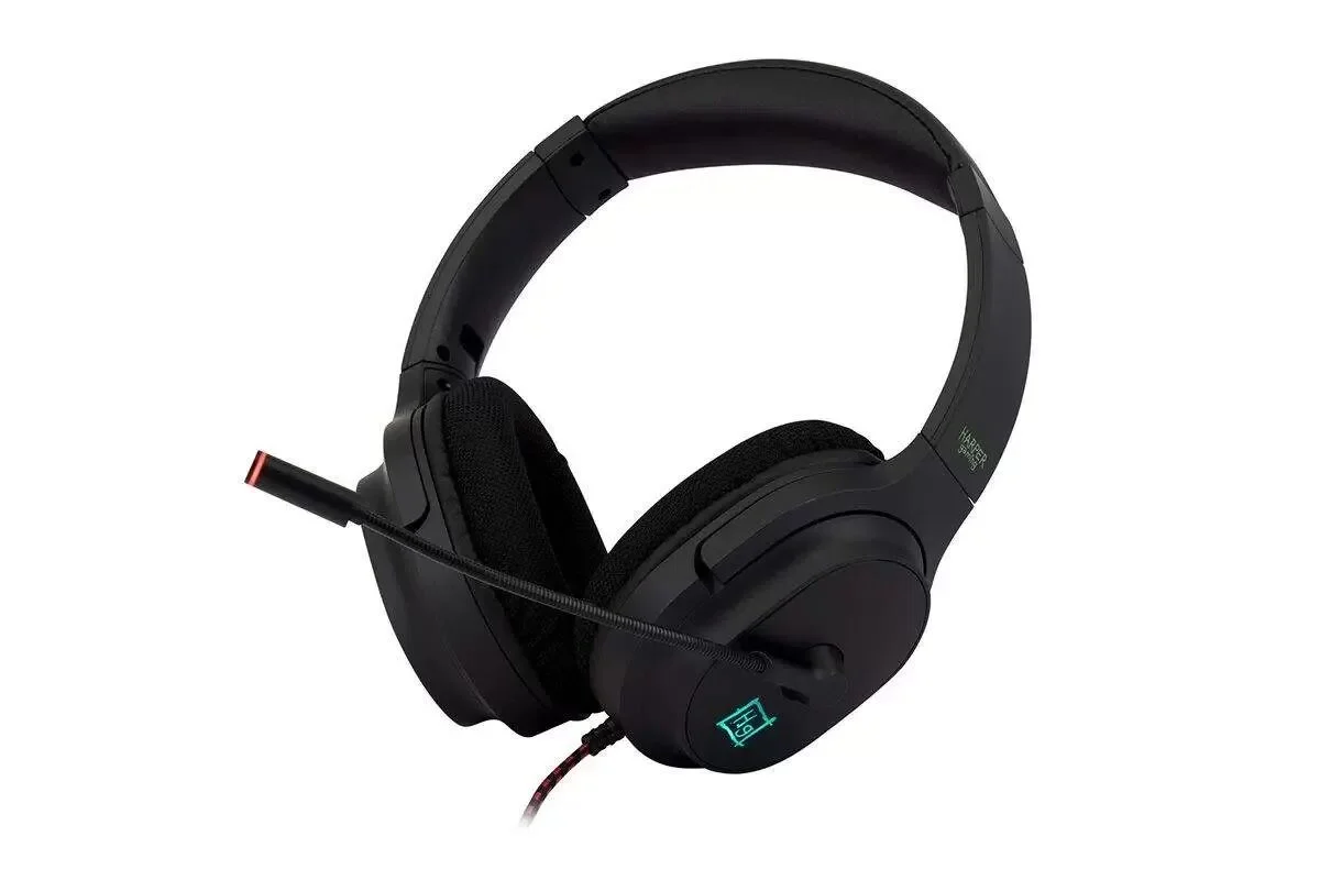 Gaming Headset