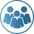 Community Icon