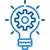 Innovation Icon