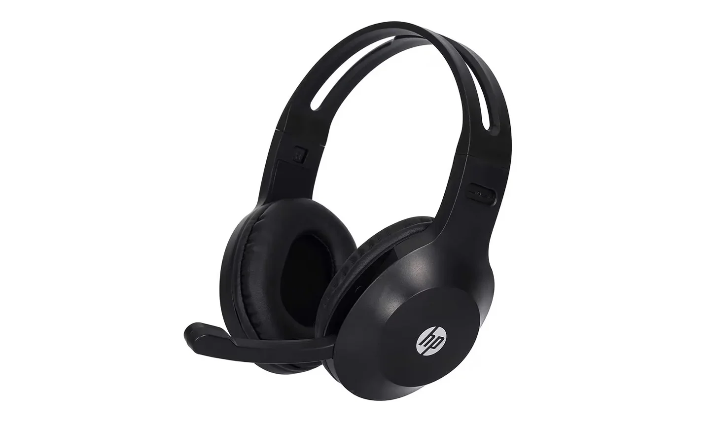 PCGear Air Stereo Headset