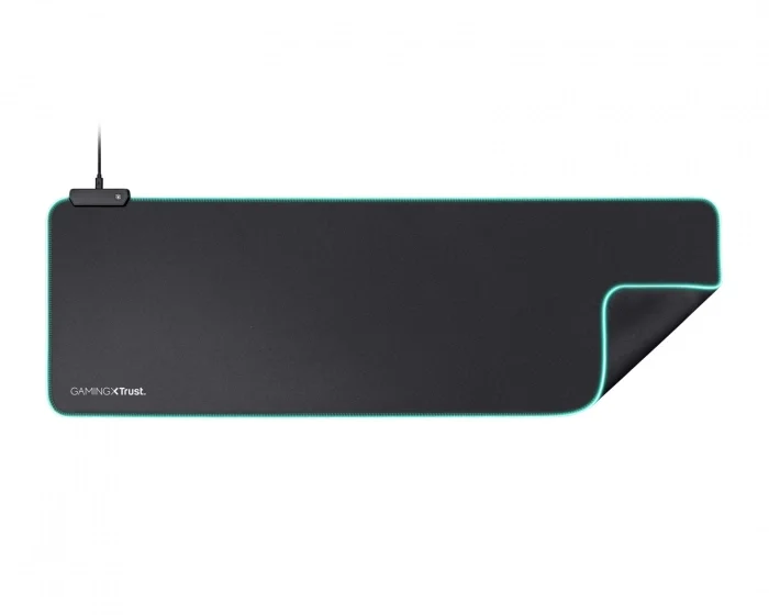 PCGear Glide XXL Mousepad