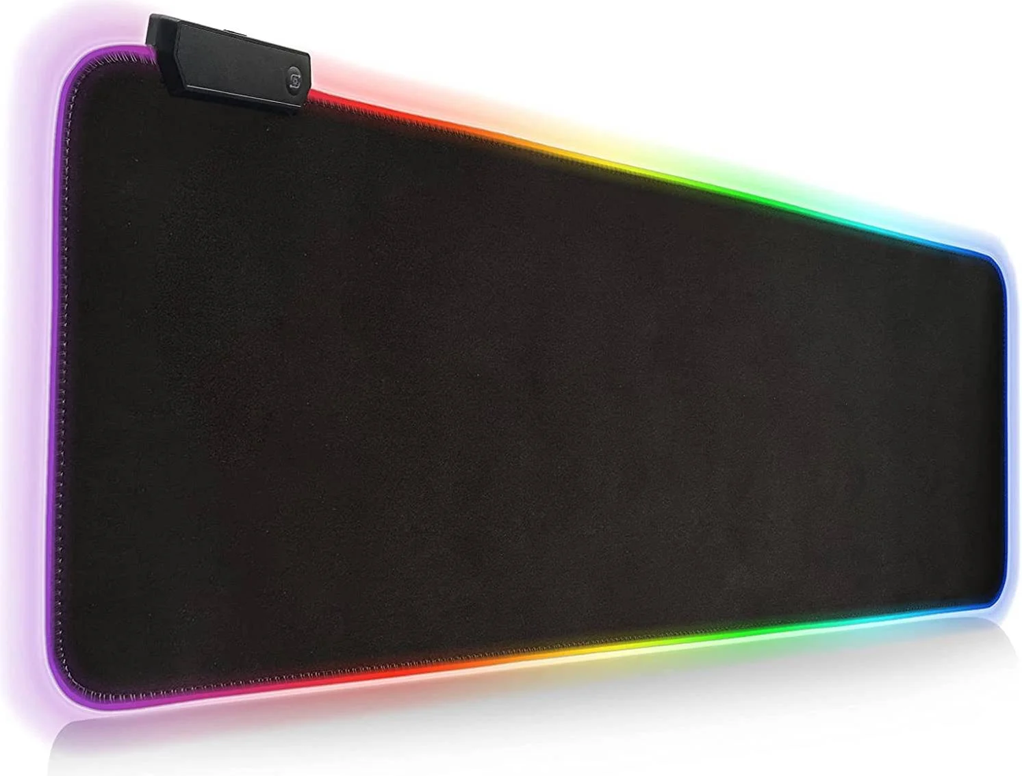 PCGear Chroma RGB Pad